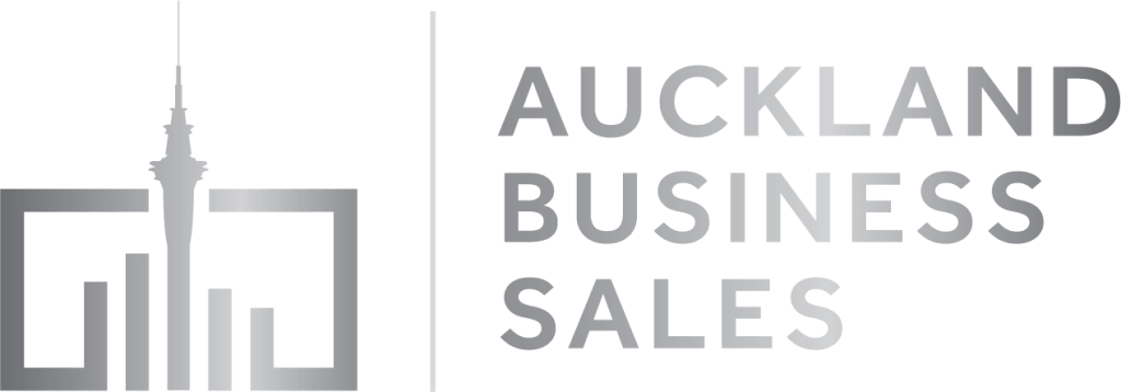 Auckland Business Sales