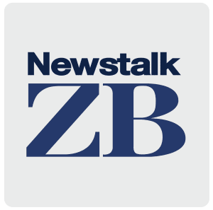 Newstalk ZB