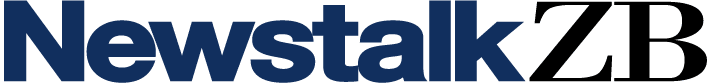 NewstalkZB